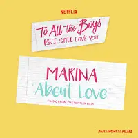 About Love