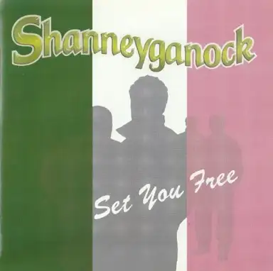 Set You Free