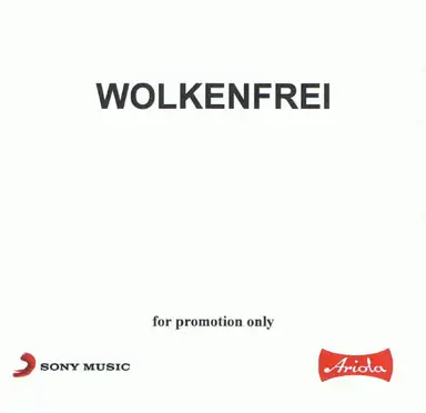 Jeans, T‐Shirt und Freiheit