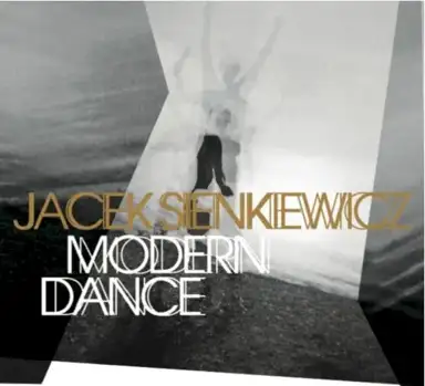 Modern Dance