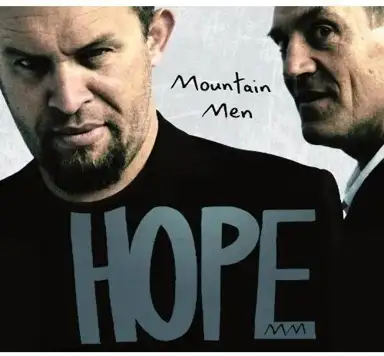 Hope