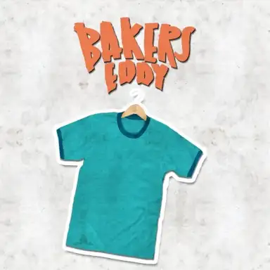 T‐Shirt