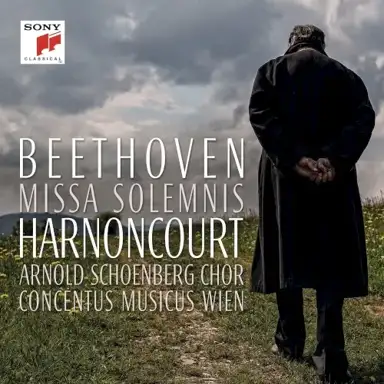 Missa Solemnis