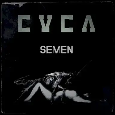 Semen