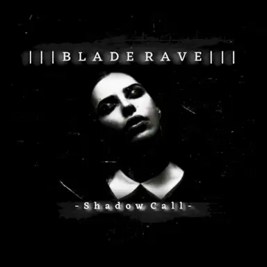 Shadow Call