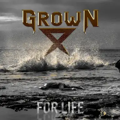 For Life