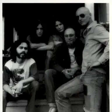Live at The Bottom Line 1976