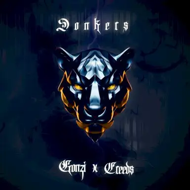 Donkers