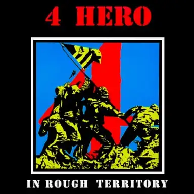 In Rough Territory