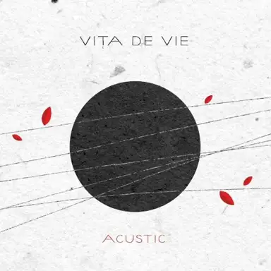 Acustic