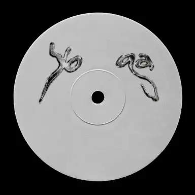YOGA EP