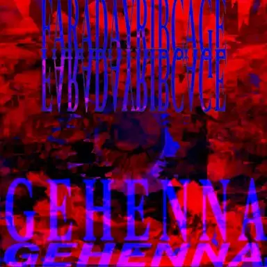 GEHENNA