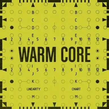 Warm Core