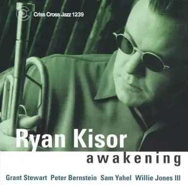 Awakening