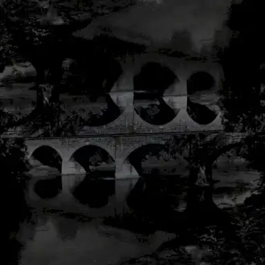 Two Rivers
