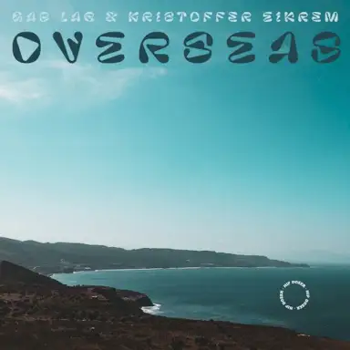 Overseas