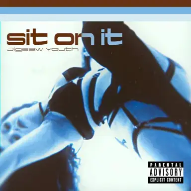 Sit on It