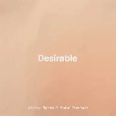 Desirable