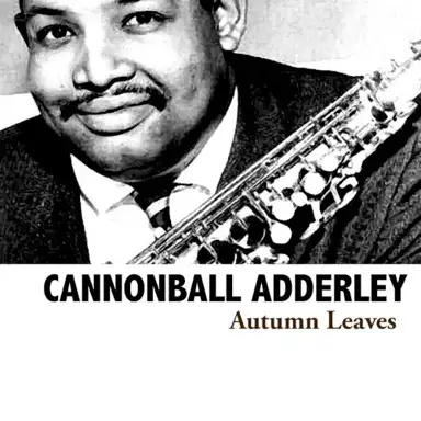 Autumn Leaves