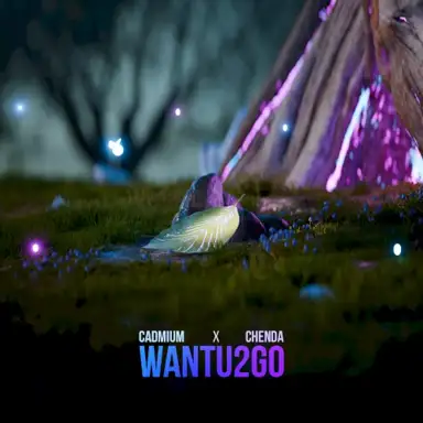 WantU2Go