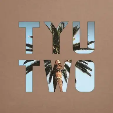 Two