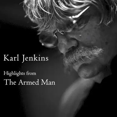 Highlights from The Armed Man