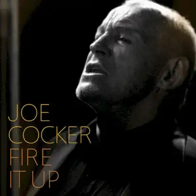 Fire It Up