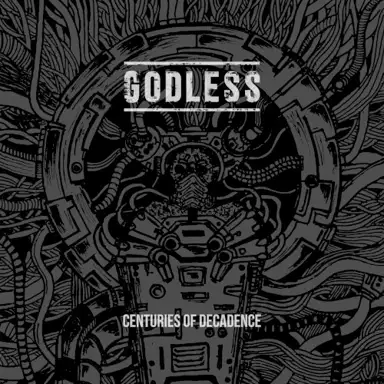 Centuries of Decadence