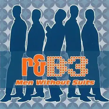 R&B 3