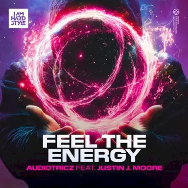 Feel the Energy