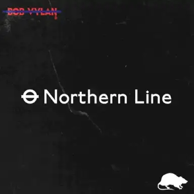 Northern Line