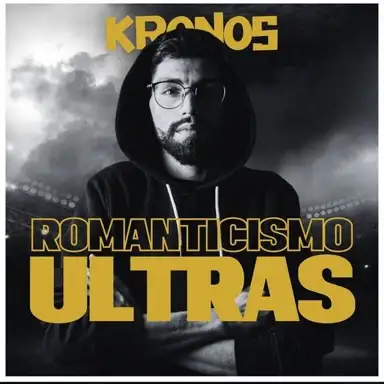 ROMANTICISMO ULTRAS