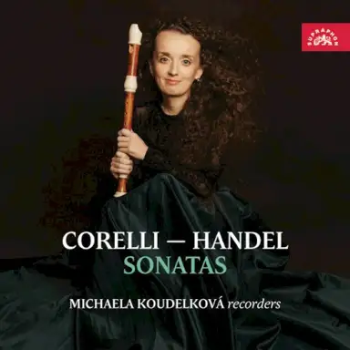 Sonatas