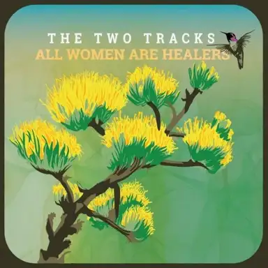 All Women Are Healers