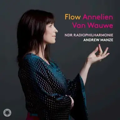 Flow