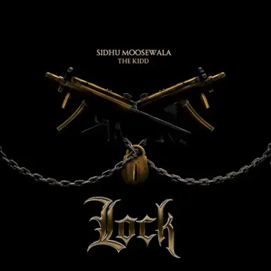 Lock