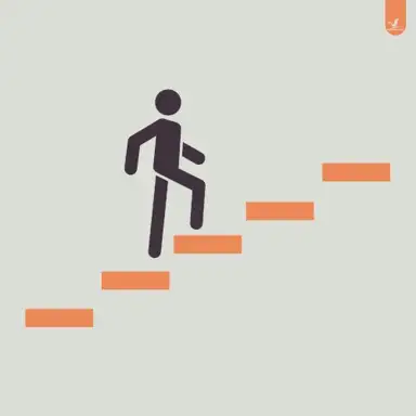 Step by Step