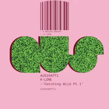 Catching Wild, Pt. 1