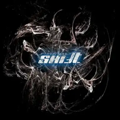 Shift