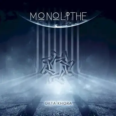 Okta Khora