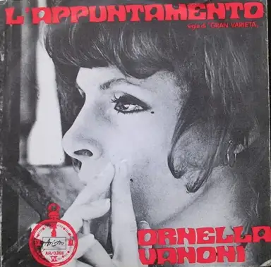 L'appuntamento