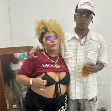 Rua do Ouro