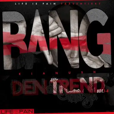 Bang Den Trend