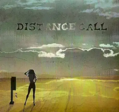 Distance Call