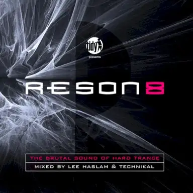Reson8