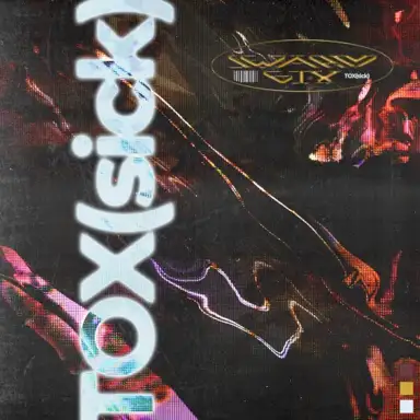 TOX(SICK)