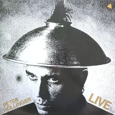 Live