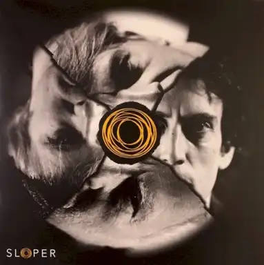 Sloper