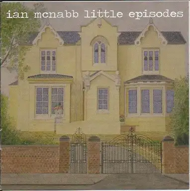 Little Episodes