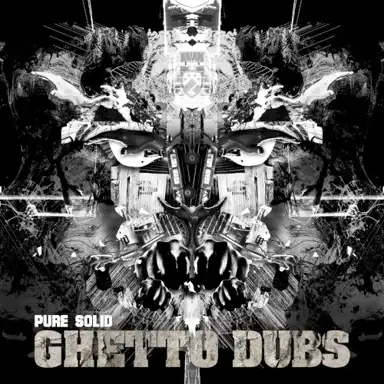 Ghetto Dubs